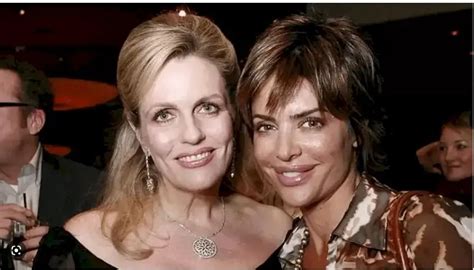 lisa rinna sister nancy rinna.